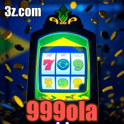 999ola Aventura