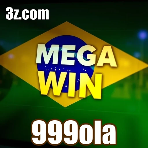 Entre Amigos: A Seção Board do Site 999ola