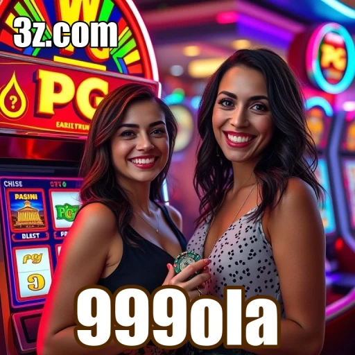 999ola Quebra-cabeça