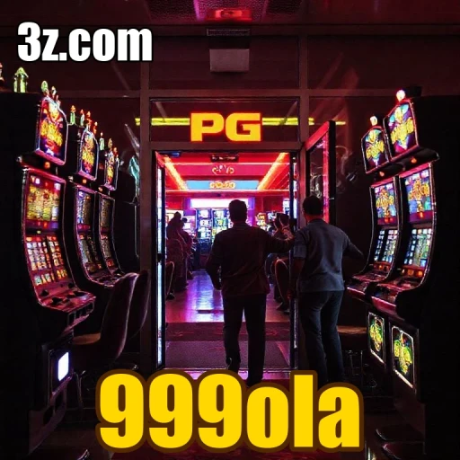 Corridas Radicais em 999ola: Velocidade e Aventura Até o Fim