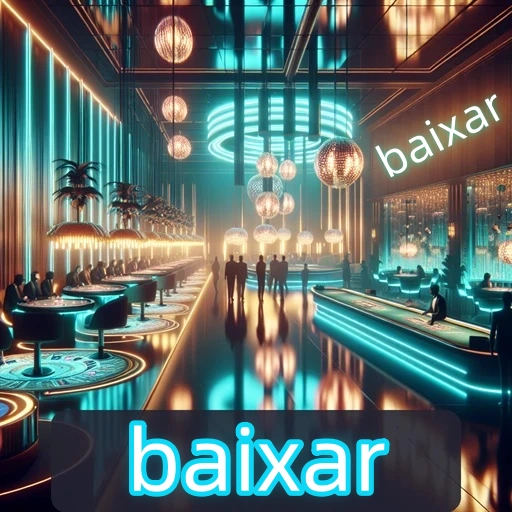 Baixar Jogos Imperdíveis em 999ola