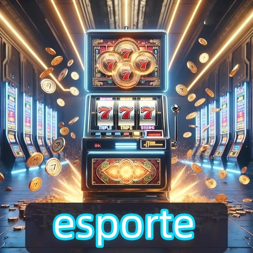 Esporte e Diversão no 999ola para Gamers Apaixonados