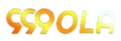 999ola.com
