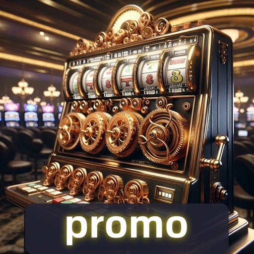999ola Promoções Atuais